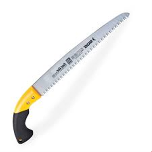 SGS KILIFLI BUDAMA TESTERESİ 240MM